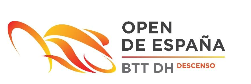 Open Espana Descenso