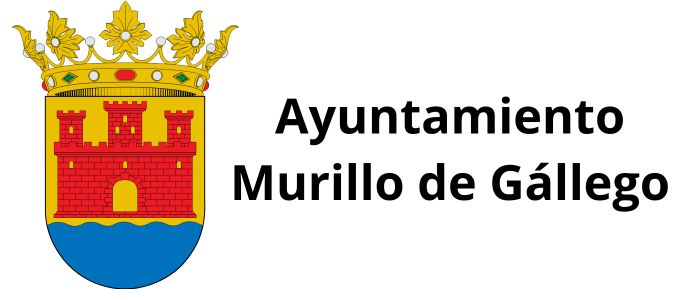 ayto Murillo de Gállego