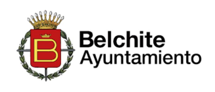 ayto belchite