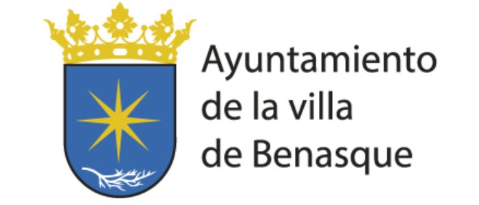 ayto benasque