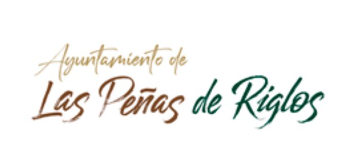 ayto la peña de los riglos