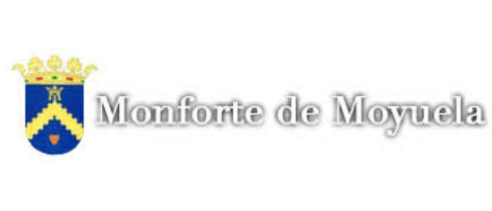 ayto monforte de la moyuela