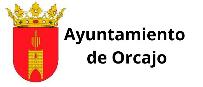ayto orcajo