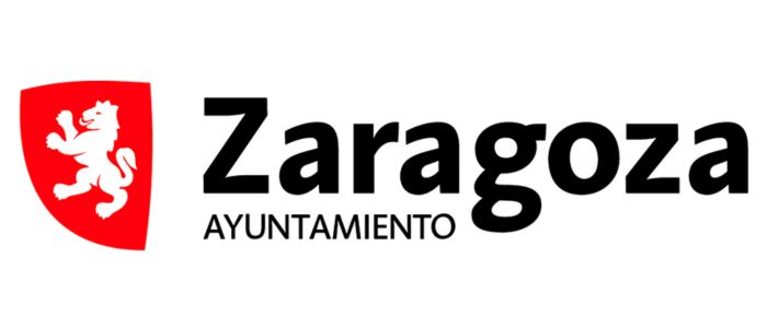 ayto zaragoza