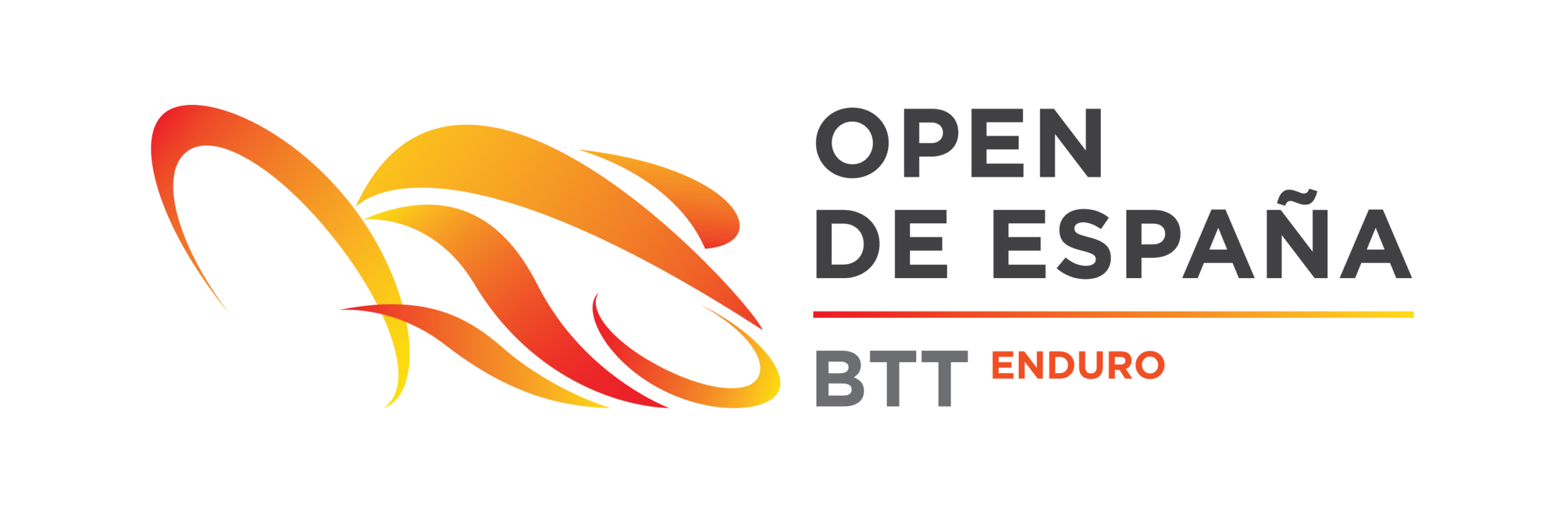 doc 5ee3985126ae21.39214371 OPEN ESPAÑA BTT ENDURO (2)