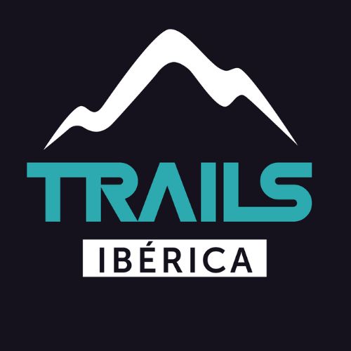 logo trails iberica (1)