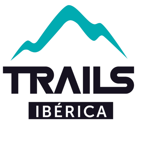 TRAILS IBERICA