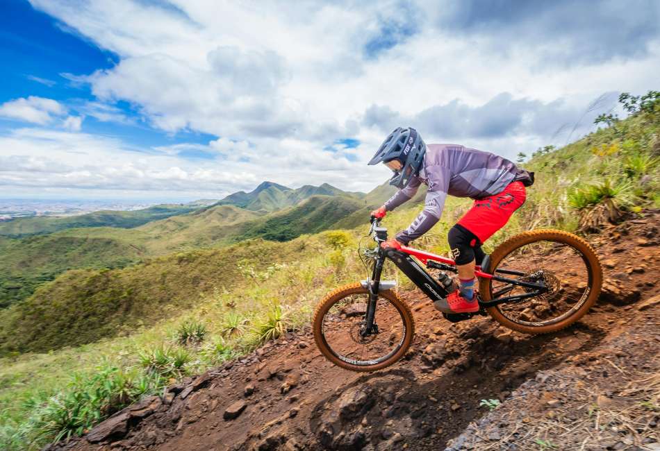 trails iberica creacion de rutas de descenso